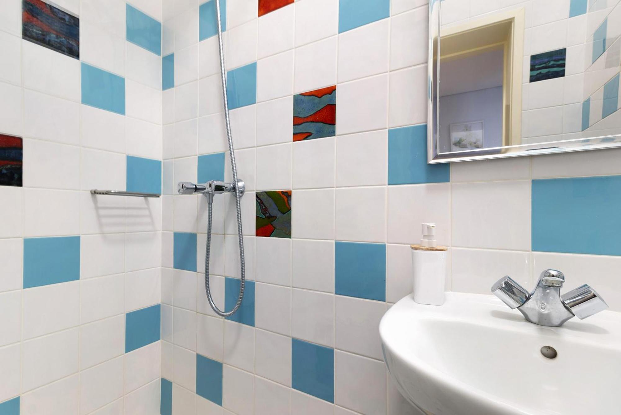 Apartment Boutique Santa Catarina 1 OOporto Extérieur photo