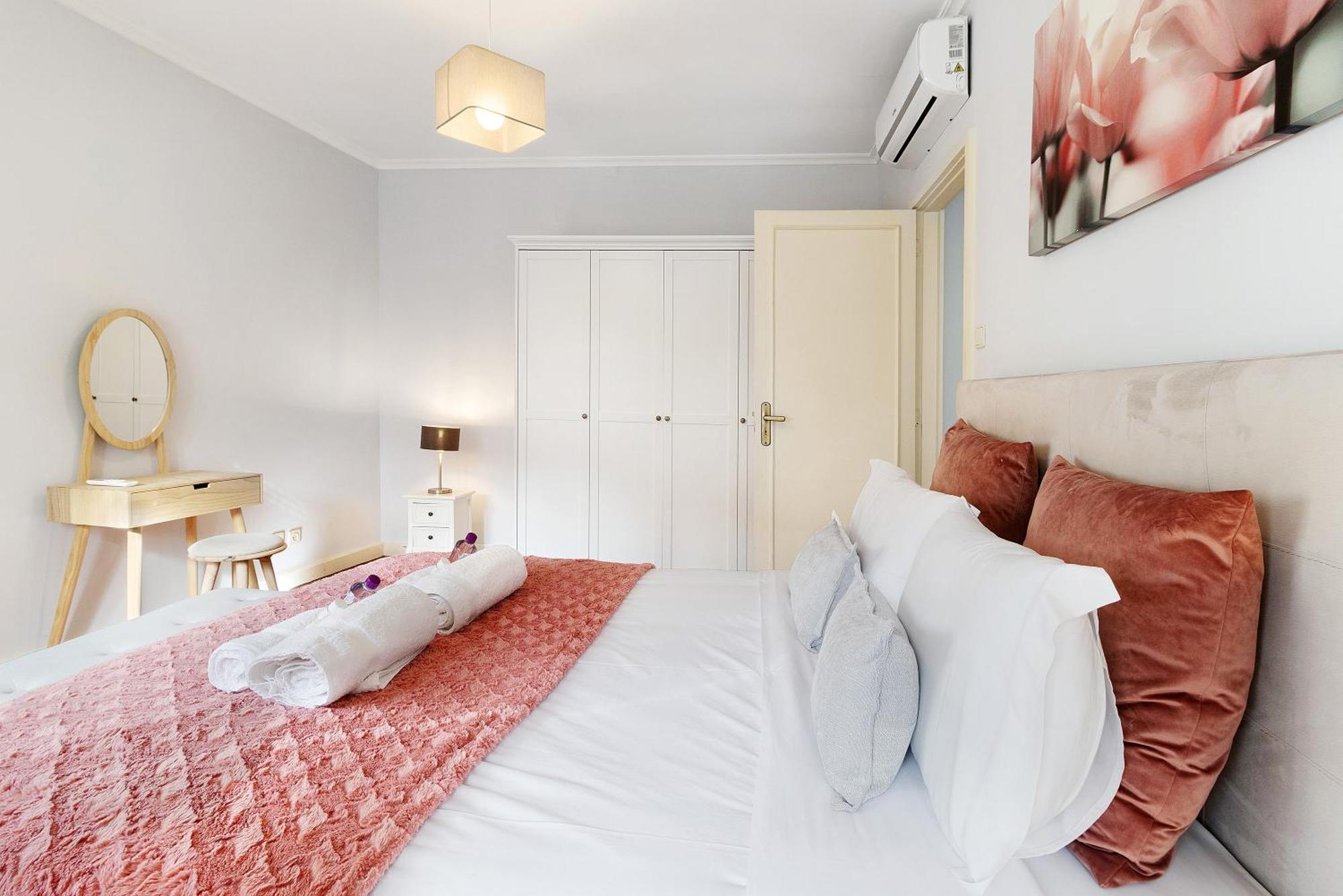 Apartment Boutique Santa Catarina 1 OOporto Extérieur photo