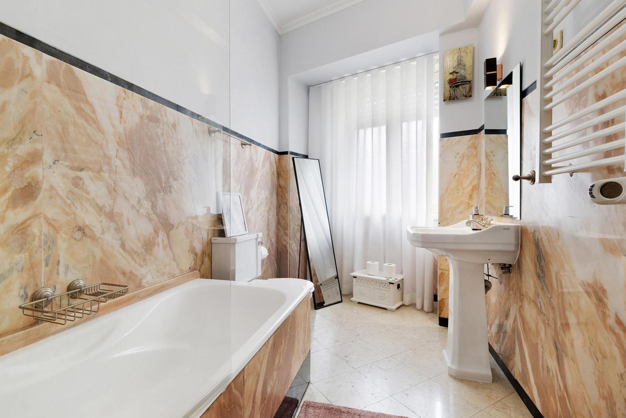 Apartment Boutique Santa Catarina 1 OOporto Extérieur photo